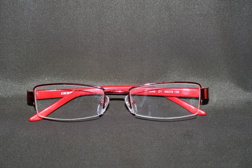Lunettes vue ikks - lunettes,