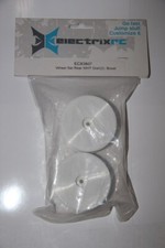 HORIZON HOBBY ELECTRIX RC