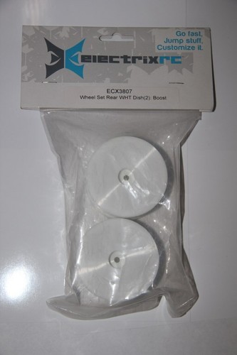 Horizon hobby electrix - hobby,