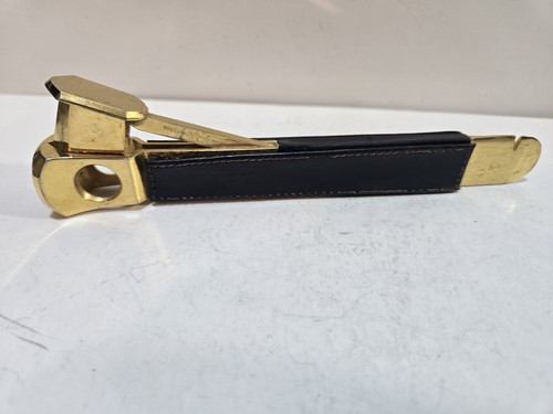 Coupe cigare vintage pfeilring - coupe-cigare,