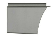 Aile pour VW LT 28-35 I Kastenwagen (281-363) LT 40-55 I Kastenwagen (291-512)