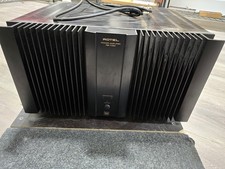 Rotel RB-1090 2 Channel Stereo