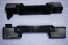 Pieds - pieds (paire) pour