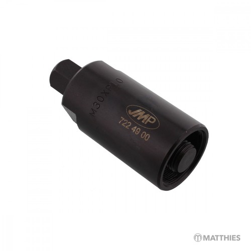 Jmp extracteur m30x1 pas - extracteur,