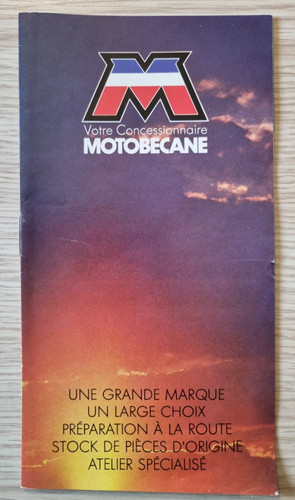 Catalogue publicitaire - catalogue,