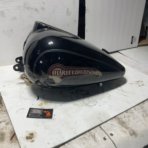 Harley davidson electra - harley-davidson,