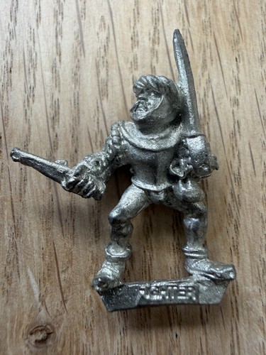 Citadel fighters empire - fighters,