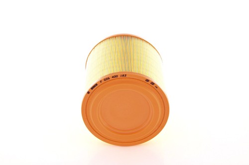 Filtre air pour - à,