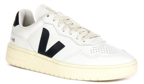 Veja baskets femme - baskets,