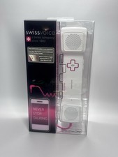 Swissvoice Mobile ePure Corded
