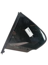 Custode arriere gauche (porte) BMW SERIE 5 F10 PHASE 1 51357311245