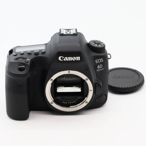 B1354 canon eos mark ii - mark,