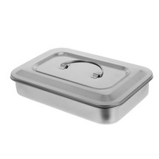 Sterilisateur Materiel