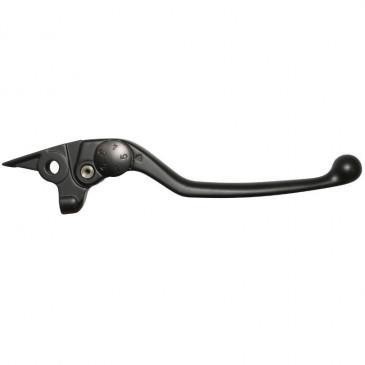 Levier frein avant yamaha - levier, xp