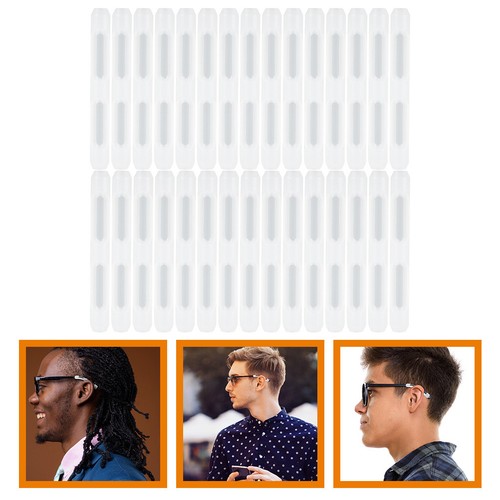 Pairs support lunettes - pairs,