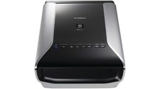 Canoscan 9000f mark sans - canoscan, ii,
