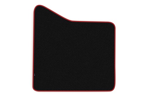 Camion tapis milieux - camion,