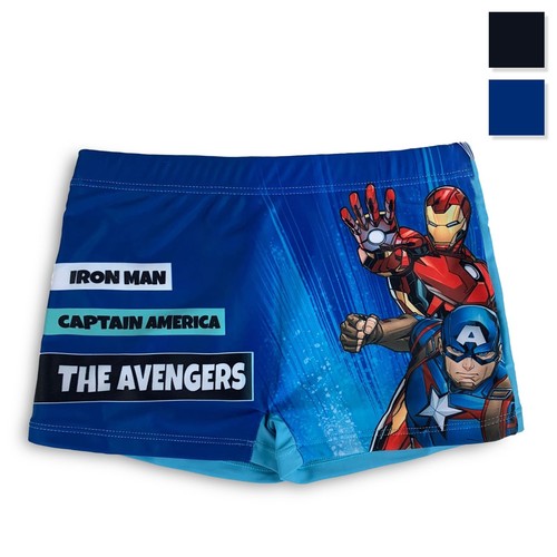 Costume bain marvel - costume,