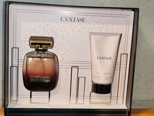 Nina ricci l'extase eau de