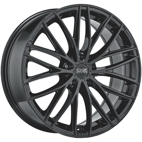 Jantes roues racing italia - jantes,