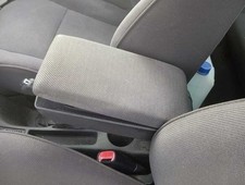 accoudoir central pour ALFA ROMEO 147 (190) 2.0 SELESPEED 2000 430660