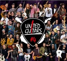 RARE DOUBLE CD DIGIPACK ROCK