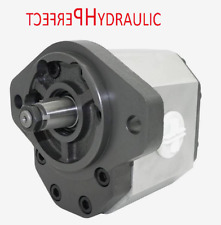 Pompe hydraulique A40L33314 JCB 520.110 Sanderson TX525 GX525 Matbro TF260,...