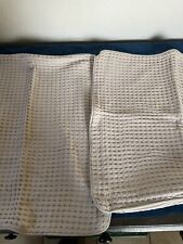 Housses de coussin Vareld IKEA 