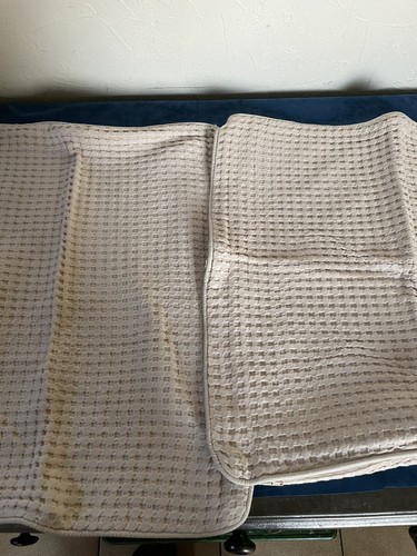 Housses coussin vareld - de, ikea