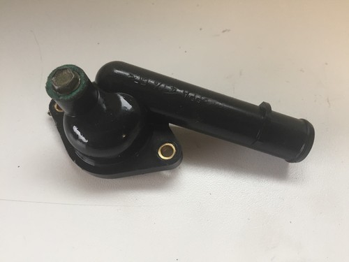 Une entree eau piece - d, moteur