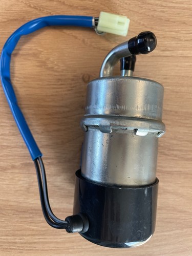 Pompe essence pour yamaha - pour, xv