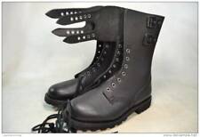 Rangers Militaire TTA