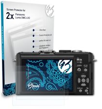 Bruni 2x Écran protecteur