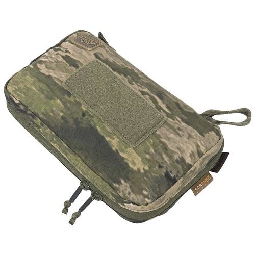 Helikon mini poche service - helikon,