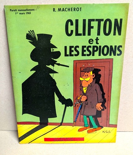 Stock retrouvé etat neuf - retrouvé,