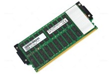 00VK292 IBM DDR4 32GB 4GX72 PC4-12800 1600MHZ CDIMM FOR PSERIES POWER8