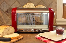 Grille-Pain Le Grille-Pain