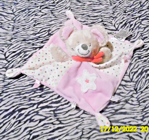 Mots enfants doudou - d'enfants,