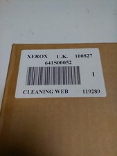 8R7985 641S00052 XEROX  KIT