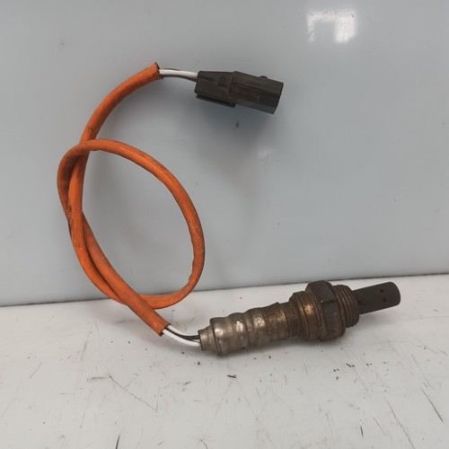 7700274189 sonde lambda dacia - sonde,