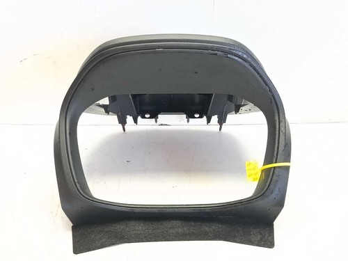 554100h020c0 enjoliveur - 554100h020c0, /