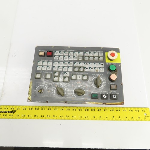 Okuma 45vbe e0105 566 - okuma, e0105-566-103-2