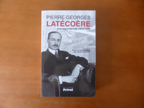 Laurent albaret - albaret,