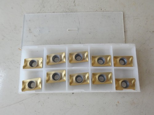 Plaquette carbure comac - plaquette,