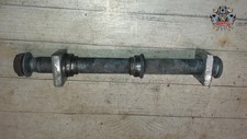 AXE ROUE ARRIERE SUZUKI 1300