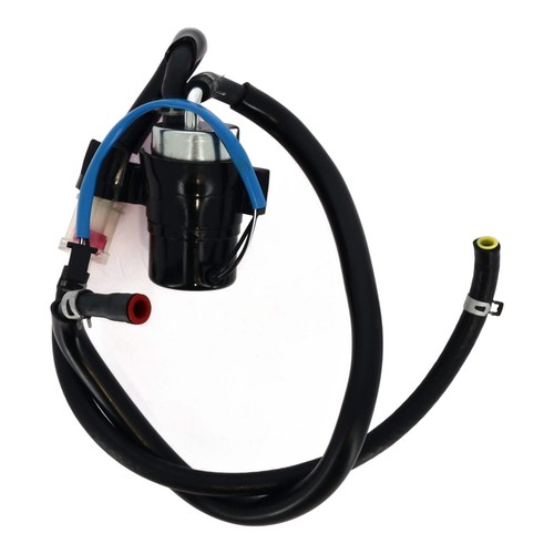 Pompe essence yamaha - essence,