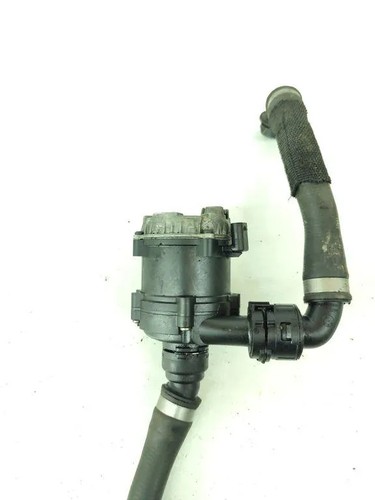 Bmw g30 moteur eau de - g30,