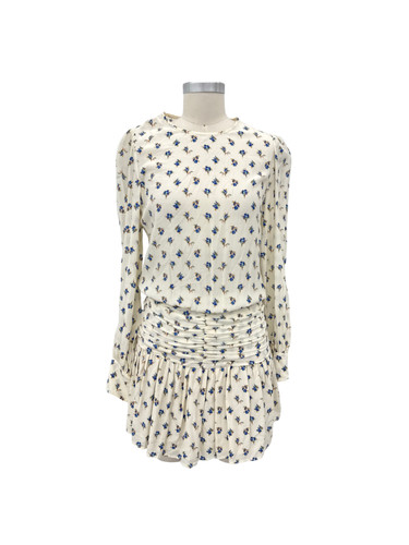 Women dresses zadig - women,