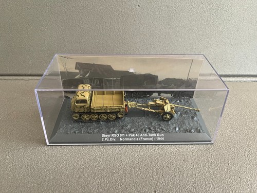 Miniature militaire char - miniature,