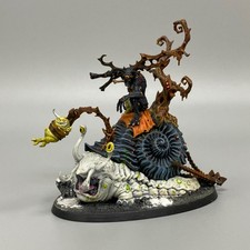 HORTICULOUS SLIMUX Warhammer